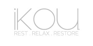 Best Body Treatments in Northbridge .